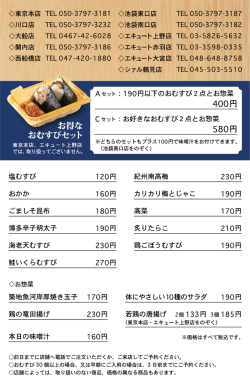 今東京本店 TEL 050-3797-3ー 8ー 今川口店 TEL 050-3797