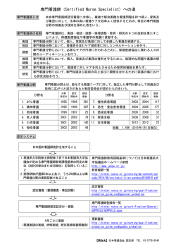 一太郎 9/8 文書