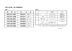 （別表1・2）(37.3KBytes)