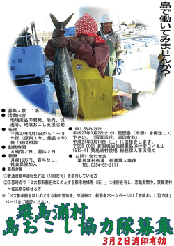 販売、 促 の開発、 域お