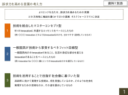 別添（PDF形式：27KB）