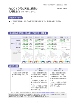 解説資料（PDF形式：476KB）