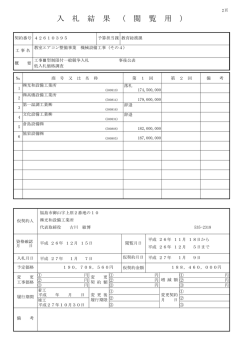 財務部提出資料その2 【PDFファイル：13KB】