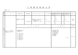 財務部提出資料その1 【PDFファイル：90KB】