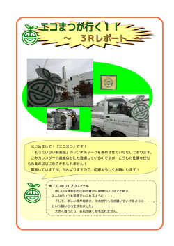 レポート3（BDF）.