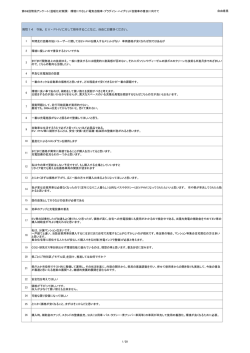 自由意見（PDF：671KB）