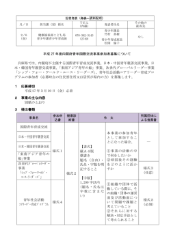 資料（PDF：108KB）