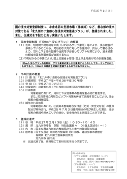 PDF形式：1040KB