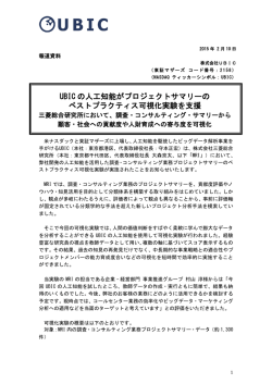 2013年 9月 日
