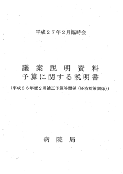 議案説明資料(pdf:293KB)