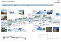 資料2原風景の要素（PDF：1527KB）