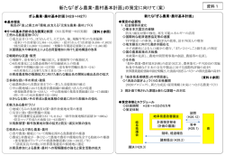 資料1