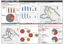 （櫛引地域） （PDF：797KB）