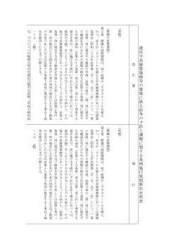 （平成26年12月24日改正）（PDF：131KB）