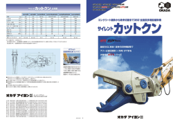 CUT-51