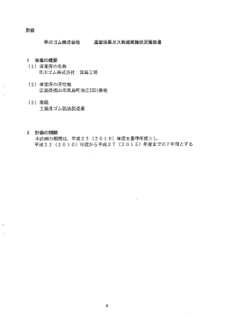 報告書 (PDFファイル)