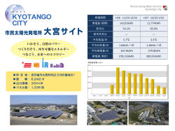 2015年1月（PDF：267KB）