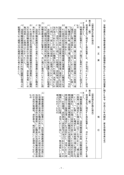 労働金庫及び労働金庫連合会の金融機能の強化のための特別措置