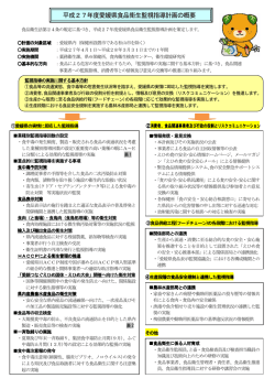 概要（PDF：173KB）