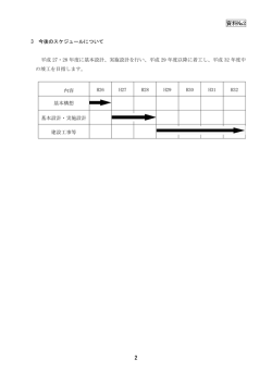 資料№2 2