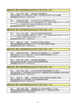 HP掲載イメージ H20+H21+H22+h23+H24+H25＋H26