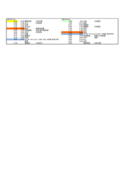暫定版ダウンロード