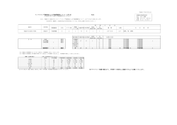 №32 閉鎖種別 学年 クラス数 閉鎖 クラス数 在籍者数欠席者数 登校