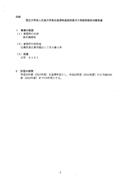 報告書 (PDFファイル)
