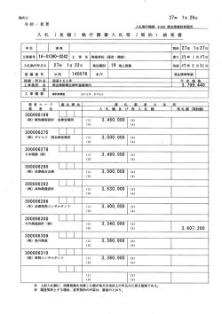 詳細情報 [PDFファイル／81KB]