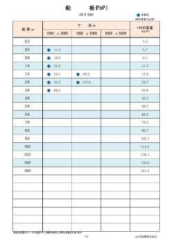 （鉛）P115pdf（13KB