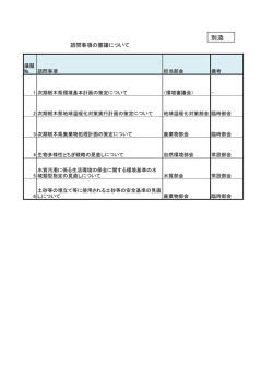 別添（PDF：54KB）