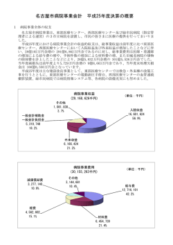概要(pdf 195kb)