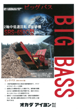 ・・・・・ニ二号 パワ珈ースビディーに処理!
