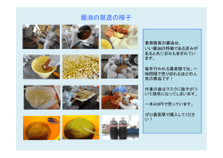 Microsoft PowerPoint - \217\335\226\373\201@\212\256\220\254.pptx
