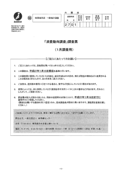 内 閣 府