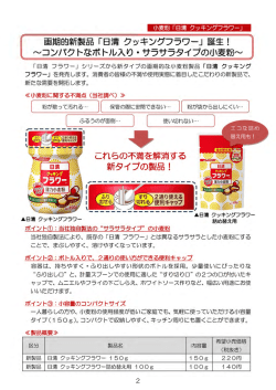 リリース詳細1