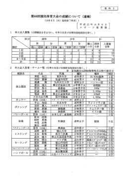 定 順