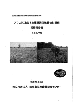 表紙・目次（PDF：592KB）