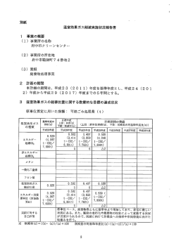 報告書 (PDFファイル)