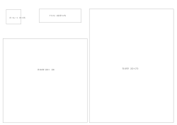 ポートレート 35&times;35 テキスト 450字以内 作品PDF