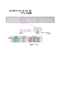 EA720YP-24,-30,-45,