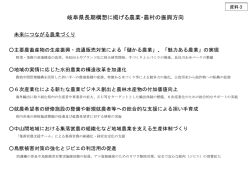資料3
