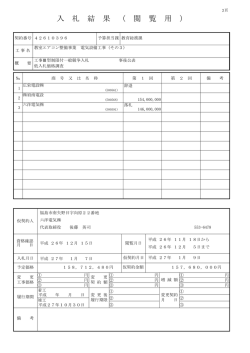 財務部提出資料その2 【PDFファイル：13KB】