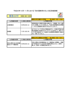 東秩父村（PDF：85KB）