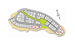 （あさひ団地：入来町）(PDF文書)