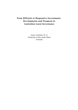 Document