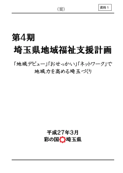 資料1（PDF：3823KB）