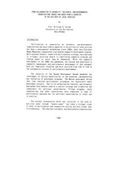 Document