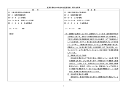 別紙1 (PDF:157KB)