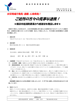 記者（PDF形式 142KB）
